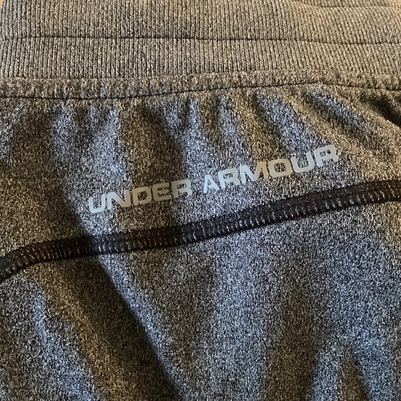 Under Armour sweats Men’s Medium - Picture 4 of 5